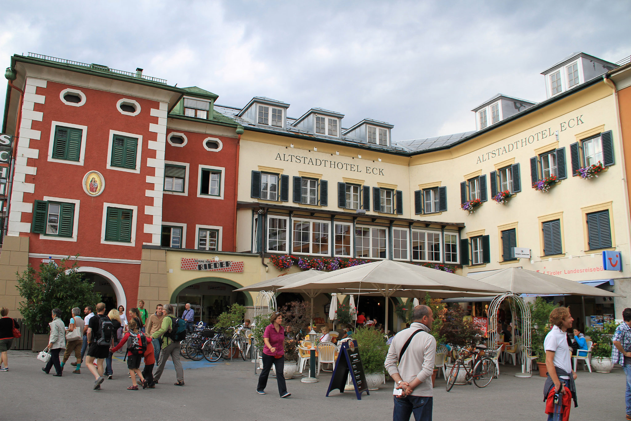 Lienz